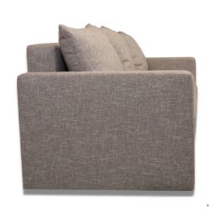 Vuran-helebeez-4-01-scaled-1 - Edited