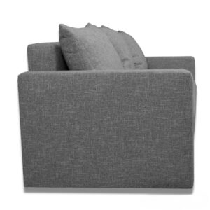 Vuran-helehall-2-01-scaled-1 - Edited