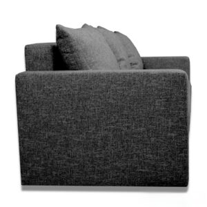 Vuran-tumehall-3-01-scaled-1 - Edited