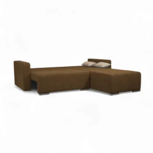 dk-s-pls-verita-28-3-2000-1536x1536