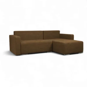 dk-s-pls-verita-28-5-2000-1536x1536