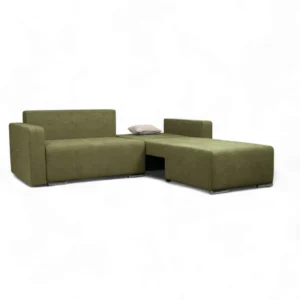 dk-s-pls-verita-34-6-2000-1536x1536