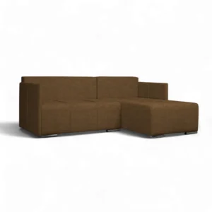 dk-s-verita-28-4-2000-1536x1536