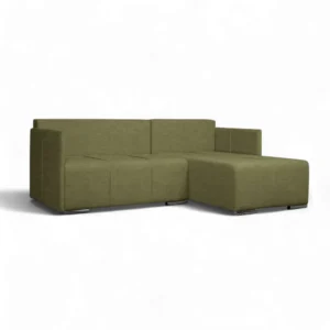 dk-s-verita-34-4-2000-1536x1536