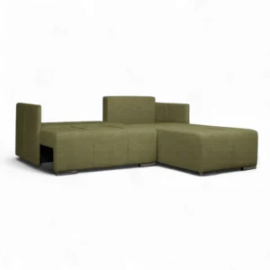 dk-s-verita-34-6-2000-1536x1536