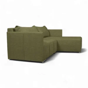 dk-s-verita-34-7-2000-1536x1536