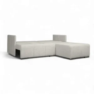 dk-s-verita-80-3-2000-1536x1536