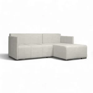 dk-s-verita-80-4-2000-1536x1536