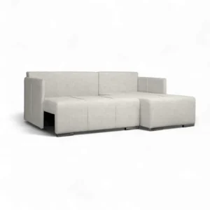 dk-s-verita-80-5-2000-1536x1536