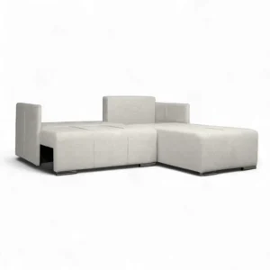dk-s-verita-80-6-2000-1536x1536