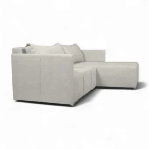 dk-s-verita-80-7-2000-1536x1536