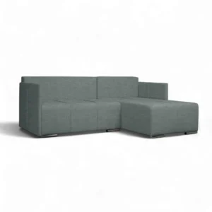 dk-s-verita-88-4-2000-1536x1536