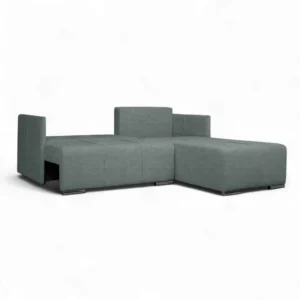 dk-s-verita-88-6-2000-1536x1536