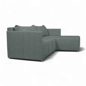 dk-s-verita-88-7-2000-1536x1536