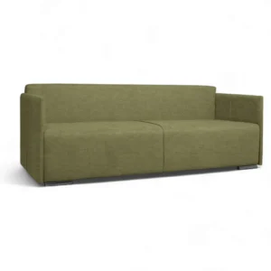 dk-verita-34-4-2000-1536x1536