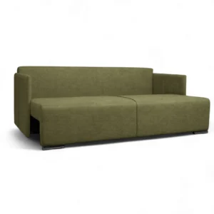 dk-verita-34-5-2000-1536x1536