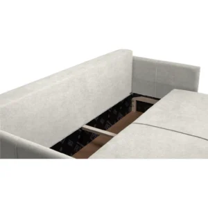 dk-verita-80-3-2000-1536x1536