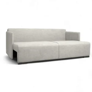 dk-verita-80-5-2000-1536x1536