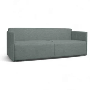 dk-verita-88-4-2000-1536x1536