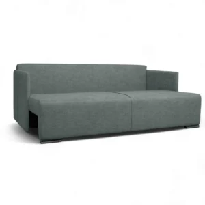 dk-verita-88-5-2000-1536x1536