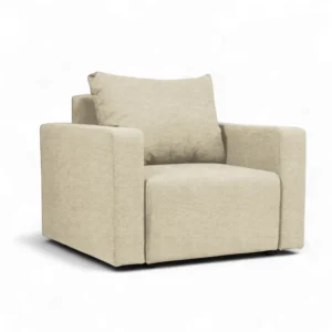 kresls-dk-pls-verita-11-1-2000-1536x1536