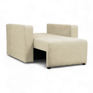 kresls-dk-pls-verita-11-2-2000-1536x1536