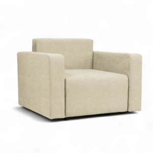kresls-dk-pls-verita-11-4-2000-1536x1536