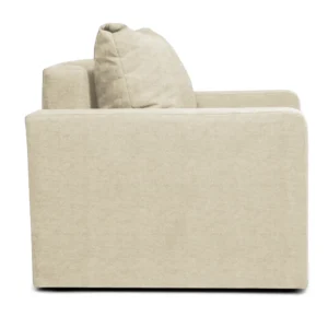 kresls-dk-pls-verita-11-6-2000-1536x1536