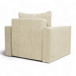 kresls-dk-pls-verita-11-7-2000-1536x1536