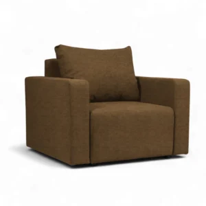 kresls-dk-pls-verita-28-1-2000-1536x1536