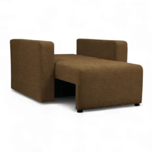 kresls-dk-pls-verita-28-2-2000-1536x1536