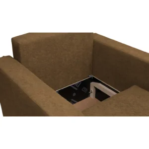 kresls-dk-pls-verita-28-3-2000-1536x1536