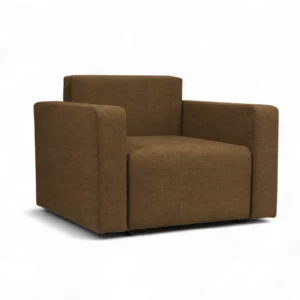 kresls-dk-pls-verita-28-4-2000-1536x1536