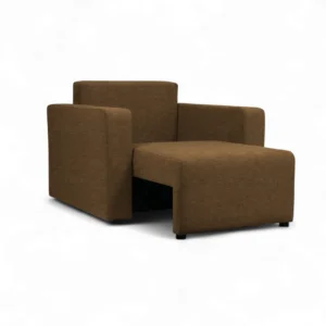kresls-dk-pls-verita-28-5-2000-1536x1536