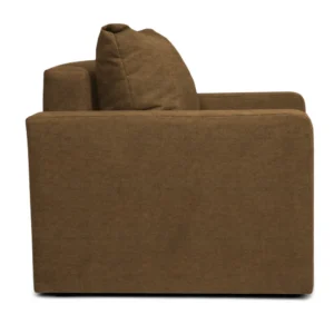 kresls-dk-pls-verita-28-6-2000-1536x1536