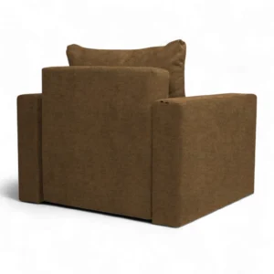 kresls-dk-pls-verita-28-7-2000-1536x1536