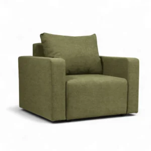 kresls-dk-pls-verita-34-1-2000-1536x1536