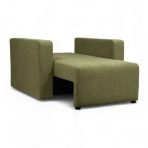 kresls-dk-pls-verita-34-2-2000-1536x1536