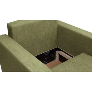 kresls-dk-pls-verita-34-3-2000-1536x1536