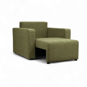 kresls-dk-pls-verita-34-5-2000-1536x1536