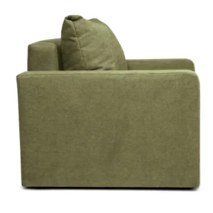 kresls-dk-pls-verita-34-6-2000-1536x1536