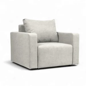 kresls-dk-pls-verita-80-1-2000-1536x1536