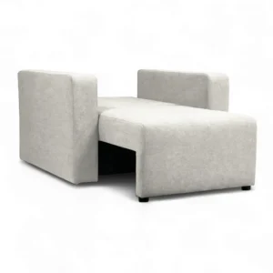 kresls-dk-pls-verita-80-2-2000-1536x1536