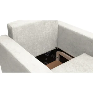 kresls-dk-pls-verita-80-3-2000-1536x1536