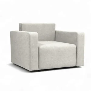 kresls-dk-pls-verita-80-4-2000-1536x1536