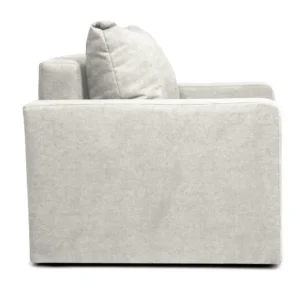 kresls-dk-pls-verita-80-6-2000-1536x1536