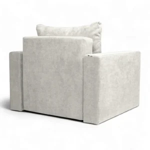 kresls-dk-pls-verita-80-7-2000-1536x1536