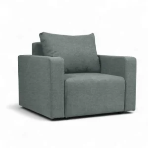 kresls-dk-pls-verita-88-1-2000-1536x1536