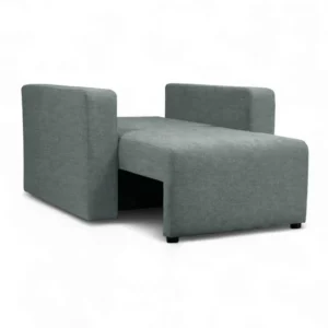kresls-dk-pls-verita-88-2-2000-1536x1536