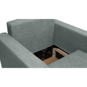 kresls-dk-pls-verita-88-3-2000-1536x1536